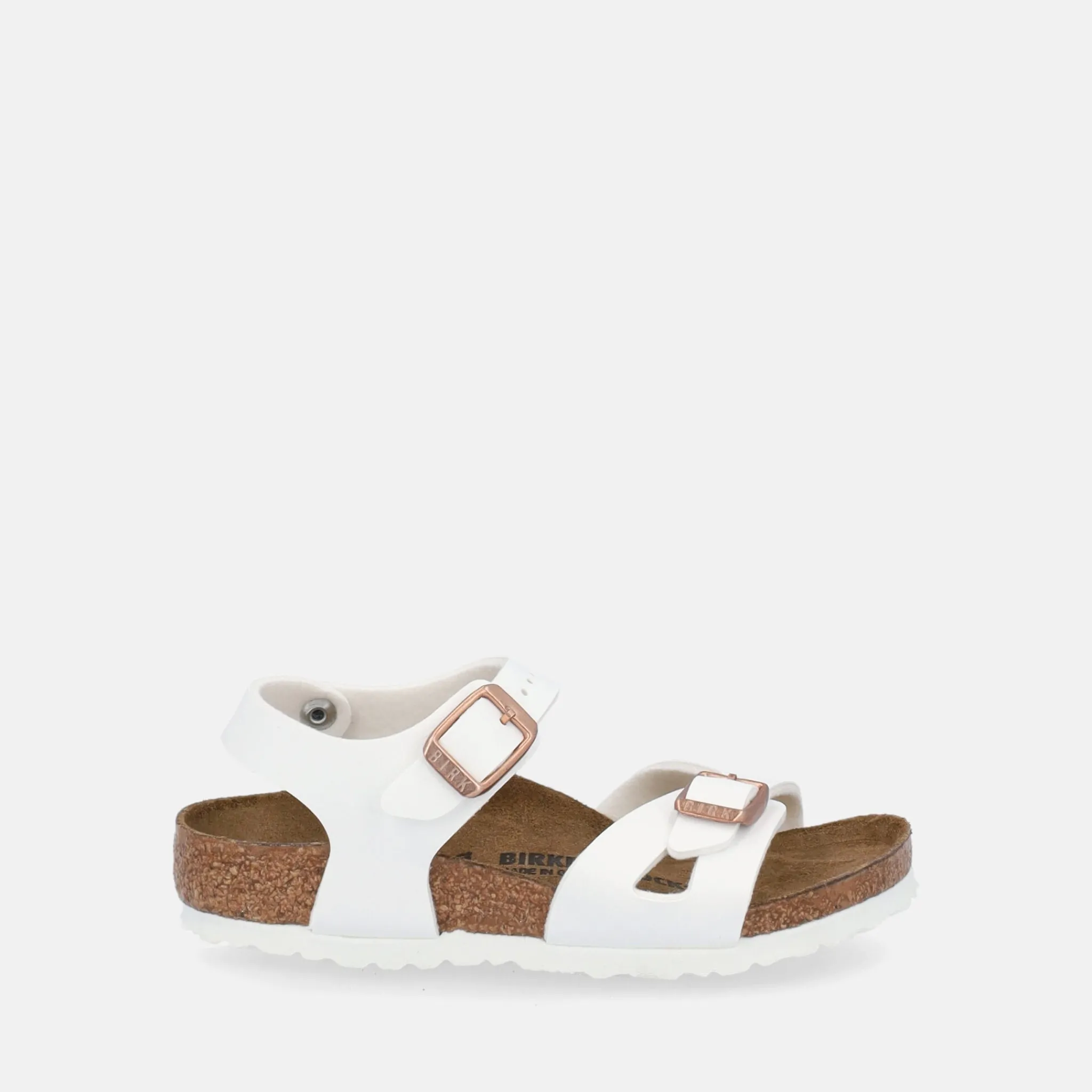 BIRKENSTOCK RIO | Sandali