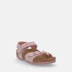 BIRKENSTOCK RIO | Sandali