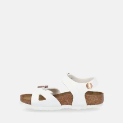 BIRKENSTOCK RIO | Sandali