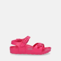 BIRKENSTOCK RIO EVA | Sandali