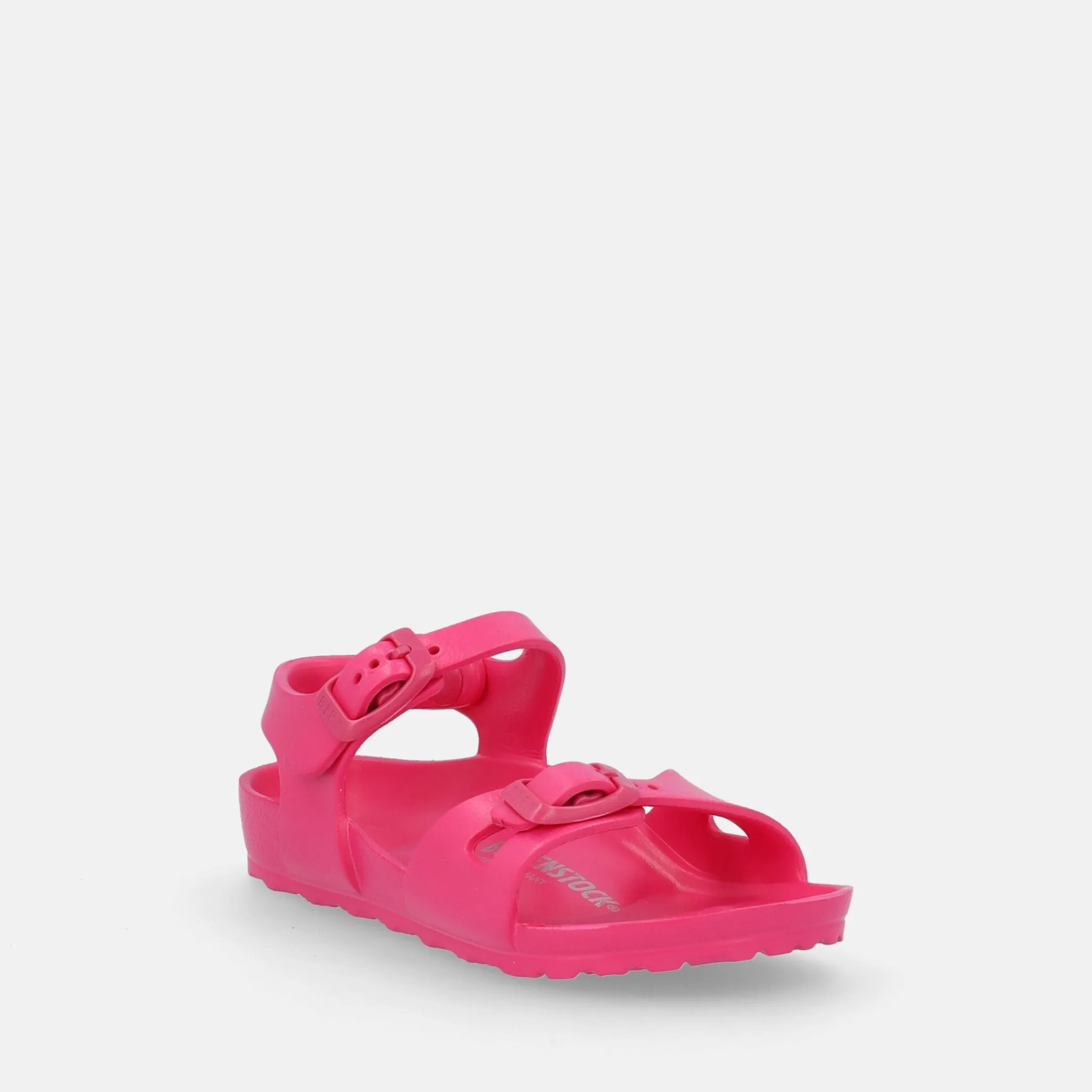 BIRKENSTOCK RIO EVA | Sandali