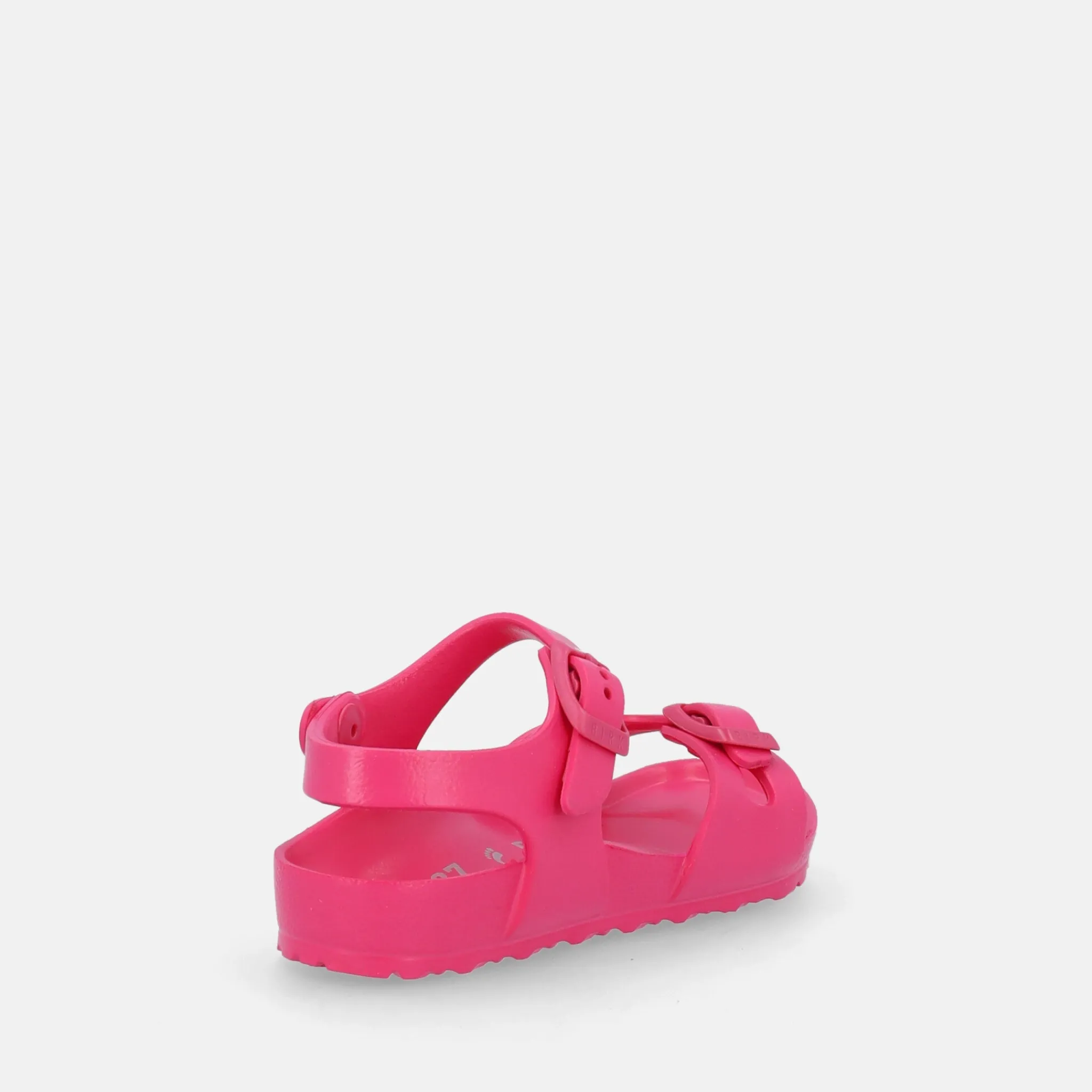 BIRKENSTOCK RIO EVA | Sandali