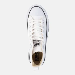 BK KAYA MID | Donna Sneakers