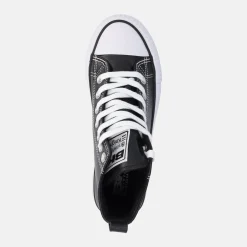 BK KAYA MID | Donna Sneakers