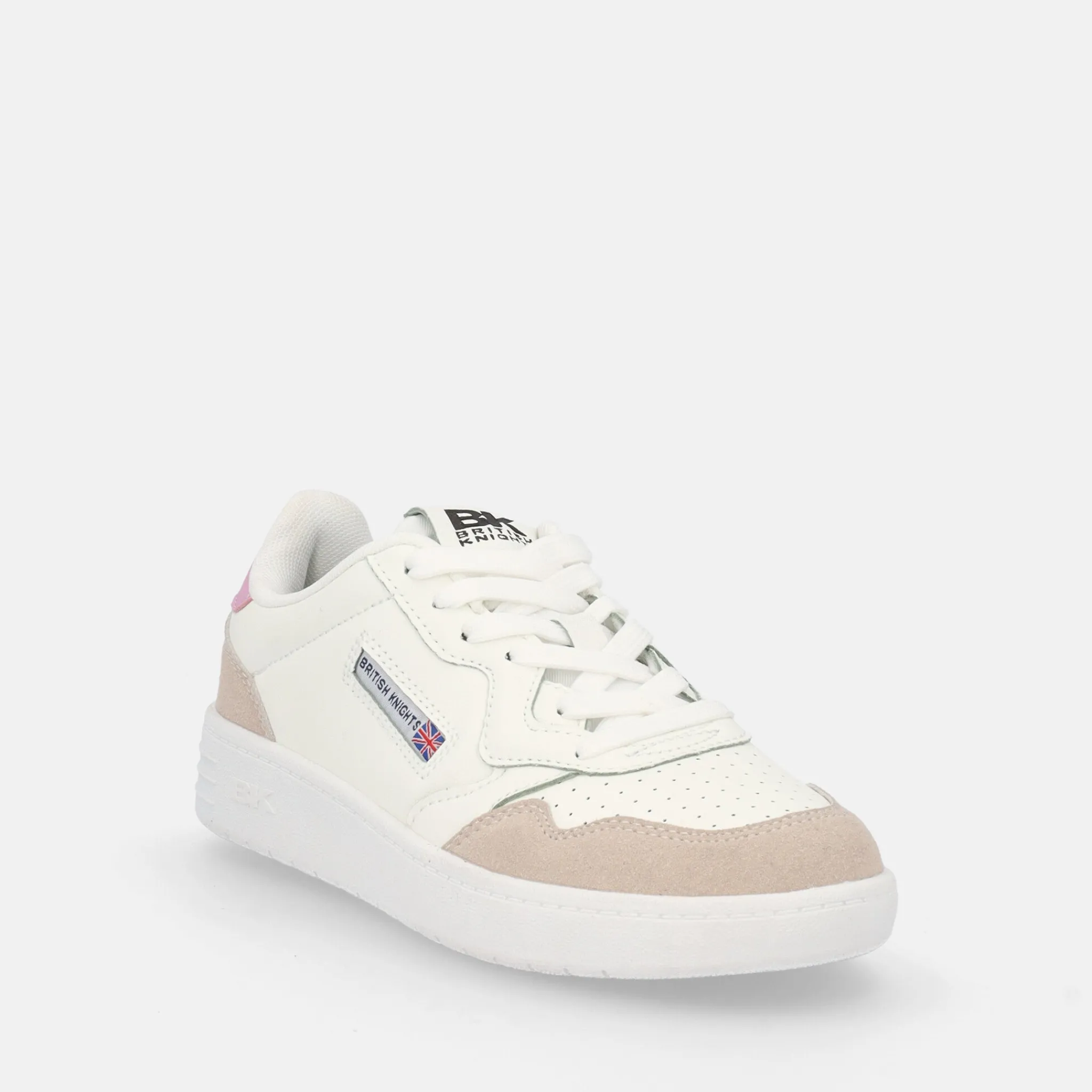 BK NOORSE | Donna Sneakers