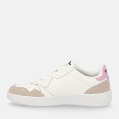 BK NOORSE | Donna Sneakers