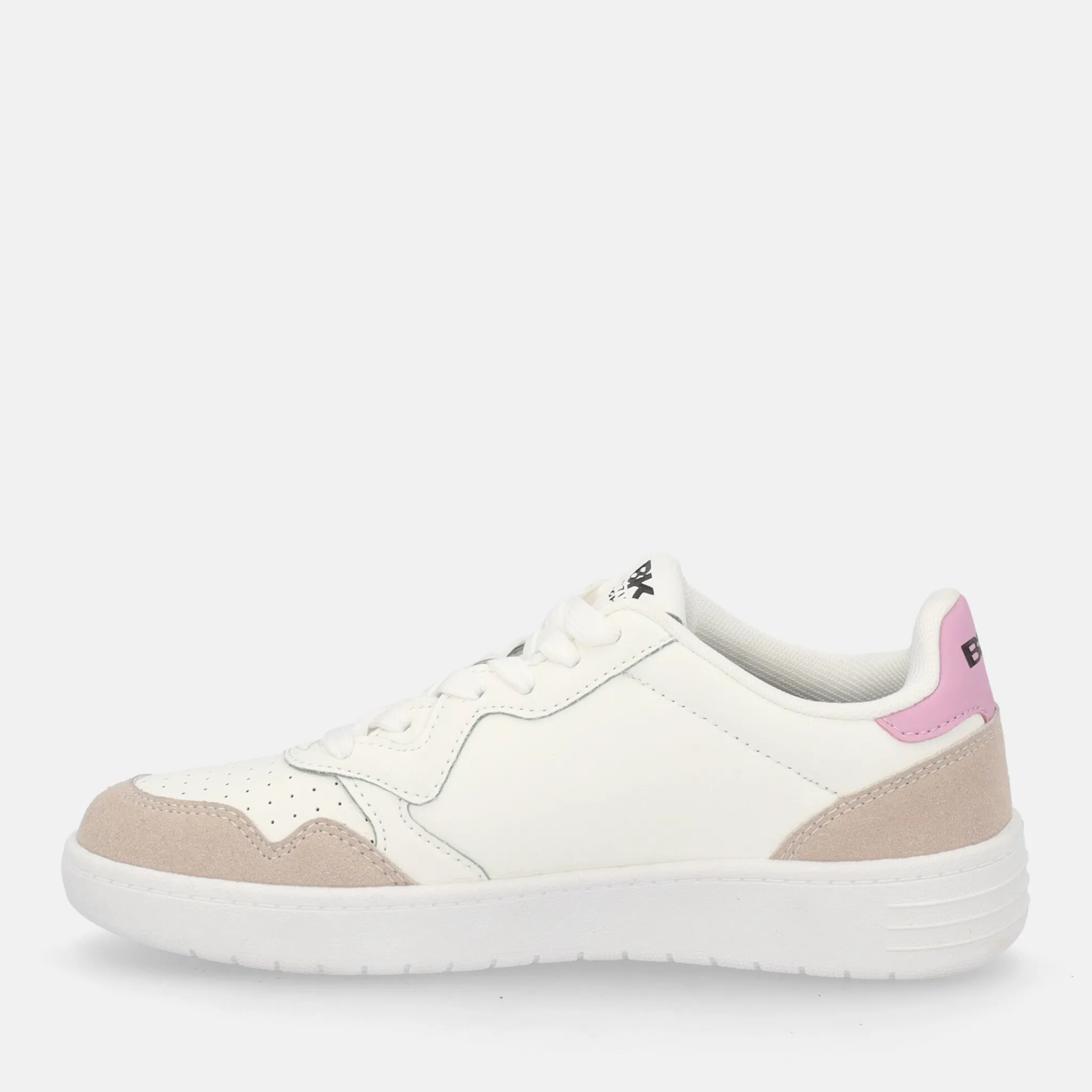 BK NOORSE | Donna Sneakers