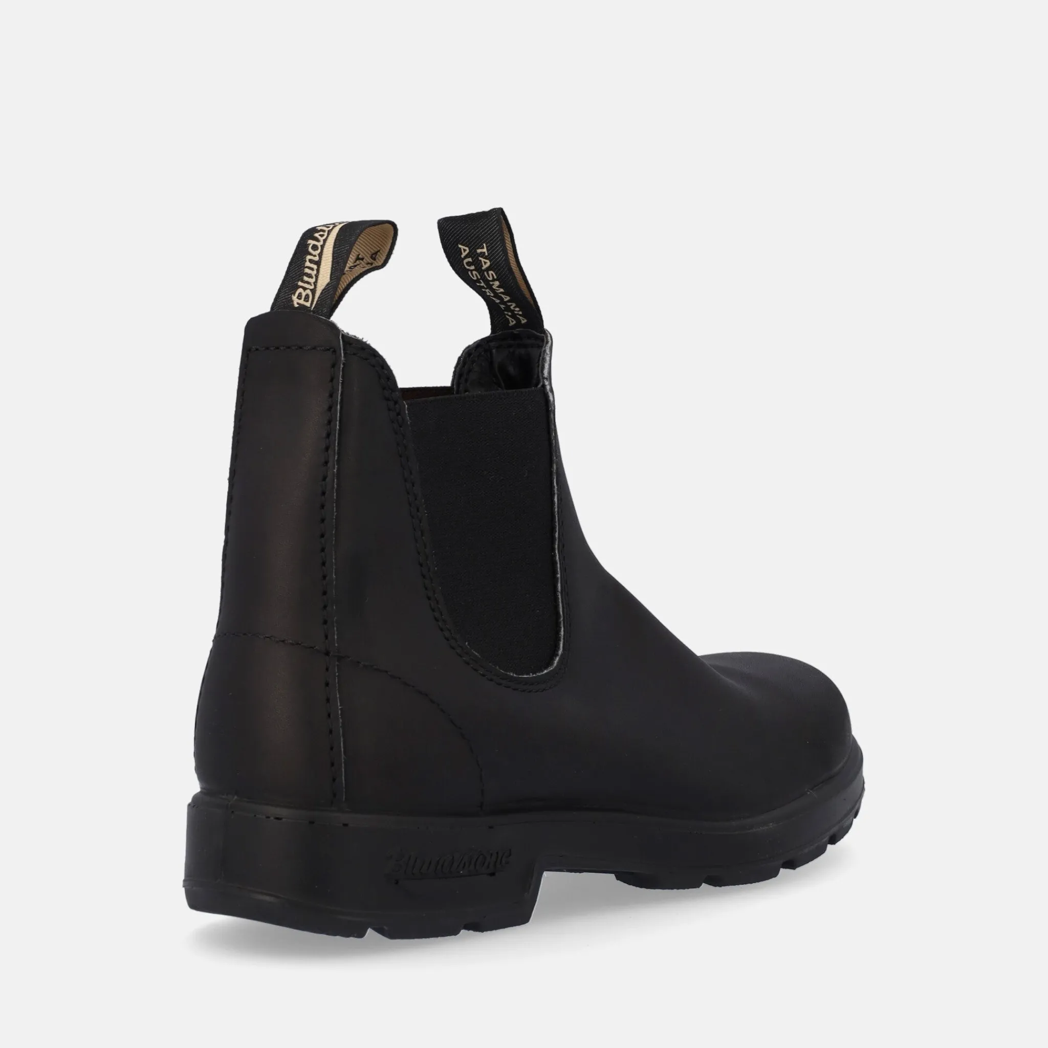 BLUNDSTONE BEATLES | Donna Tronchetti | Polacco E Beatles