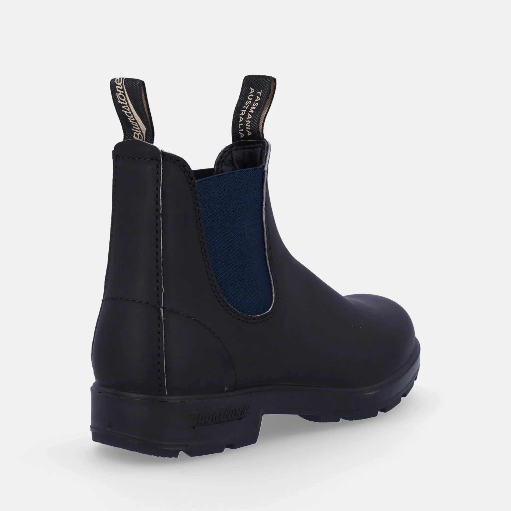 BLUNDSTONE BEATLES | Donna Tronchetti | Polacco E Beatles