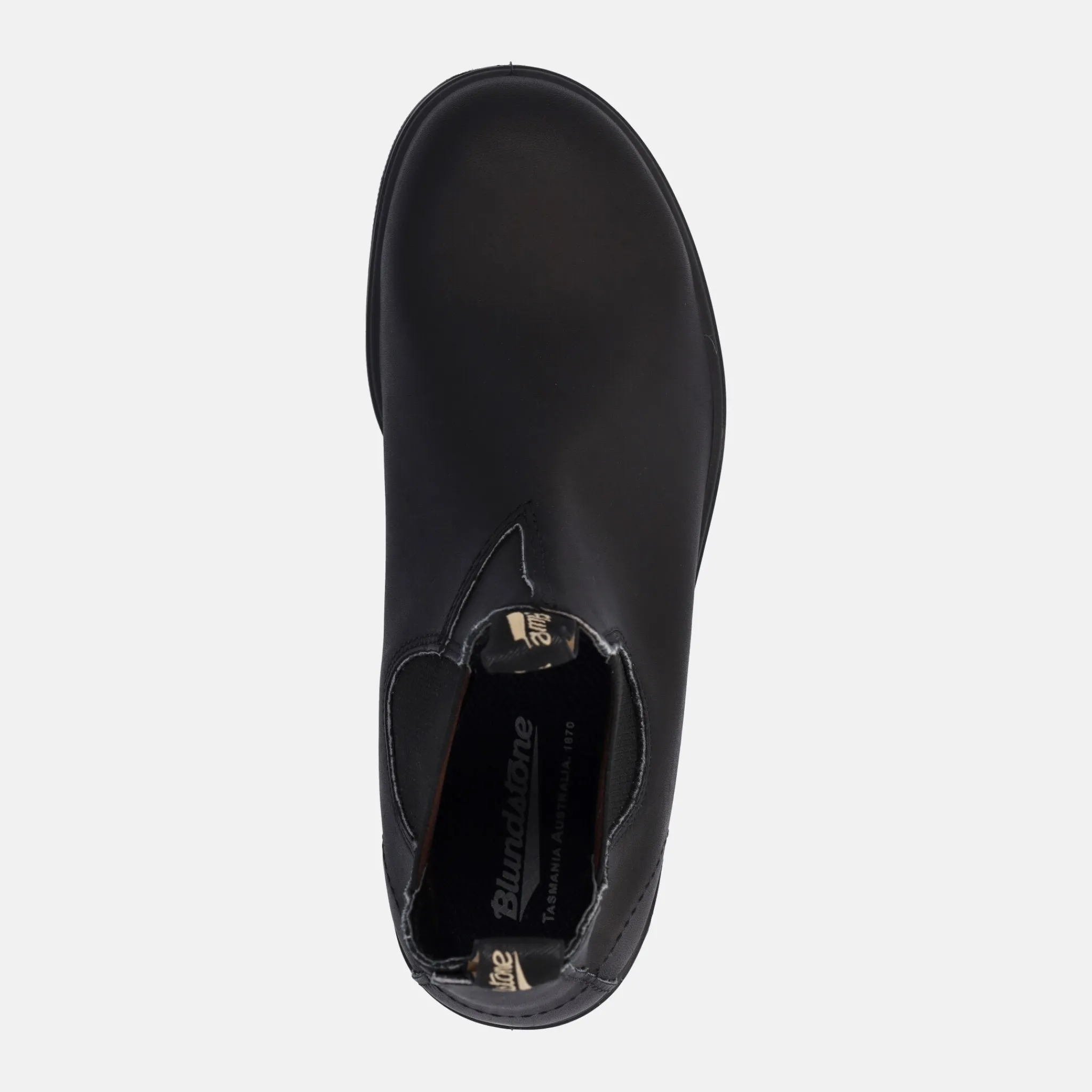 BLUNDSTONE BEATLES | Donna Tronchetti | Polacco E Beatles