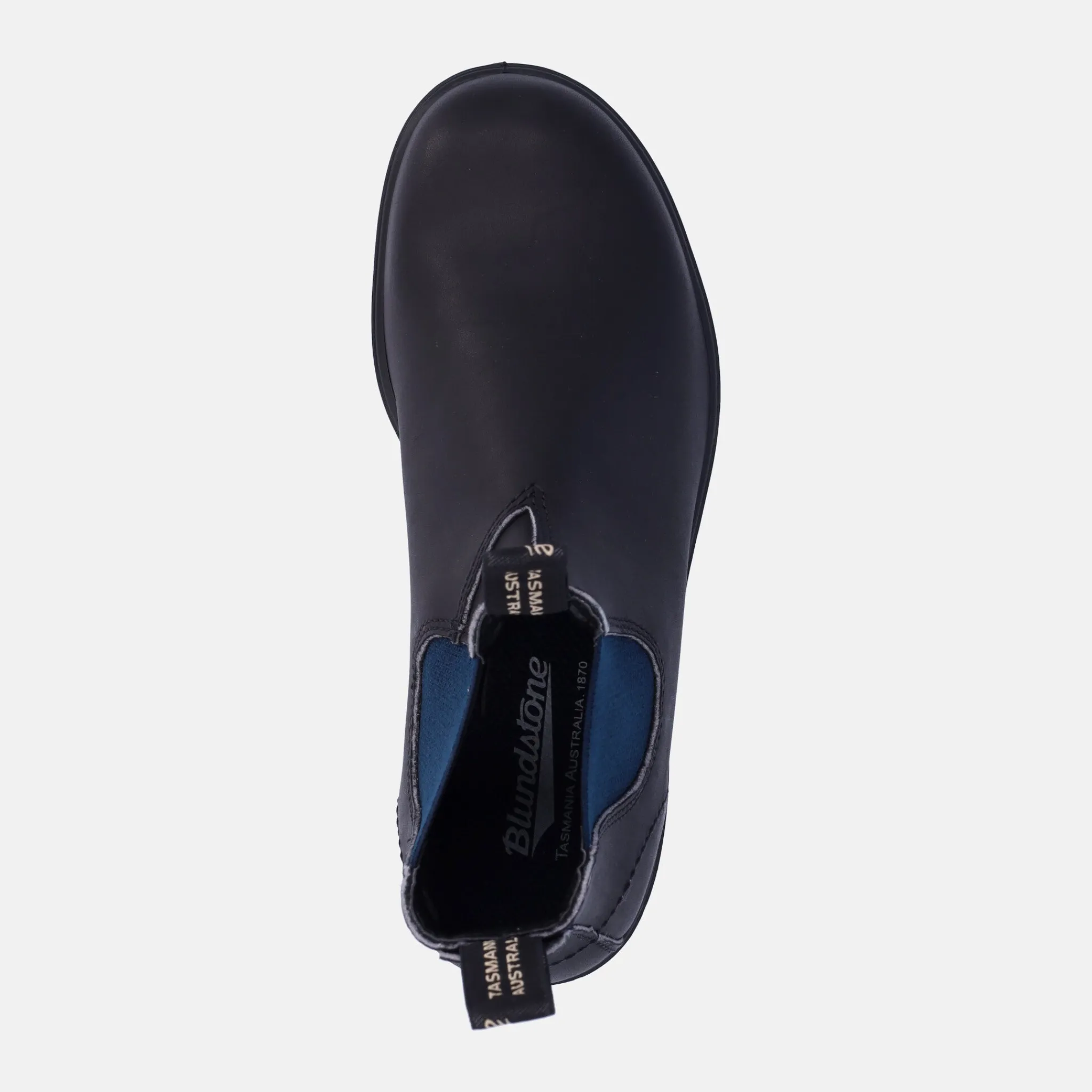 BLUNDSTONE BEATLES | Donna Tronchetti | Polacco E Beatles