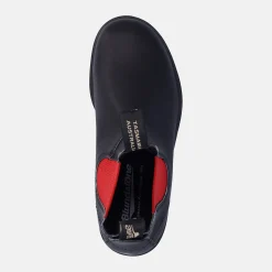BLUNDSTONE BEATLES | Donna Tronchetti | Polacco E Beatles