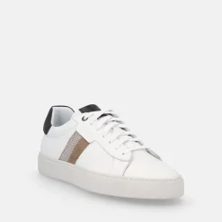 BRK SHOES Sneakers low cut | Uomo Sneakers