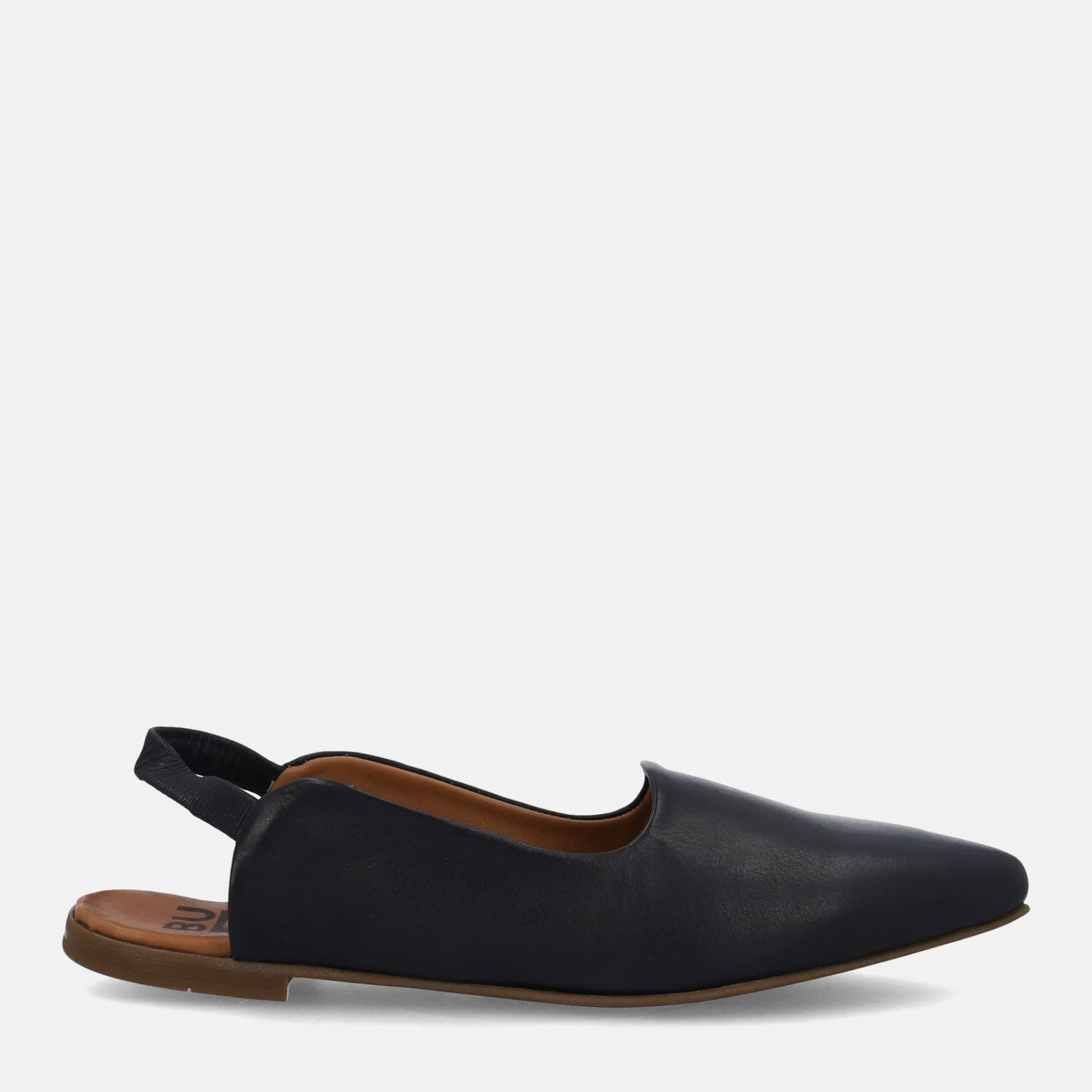 BUENO BALLERINA | Donna Ballerine