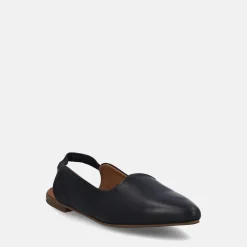 BUENO BALLERINA | Donna Ballerine