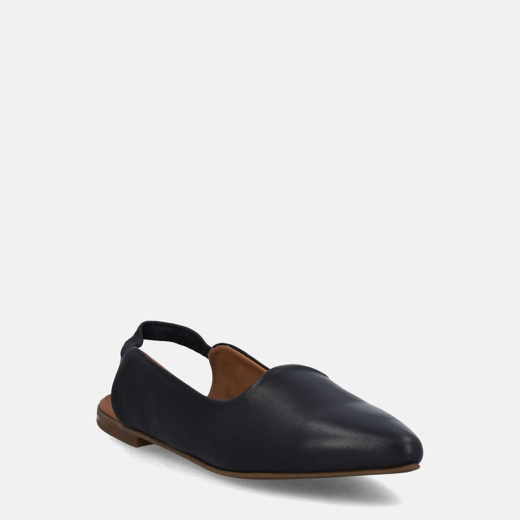 BUENO BALLERINA | Donna Ballerine