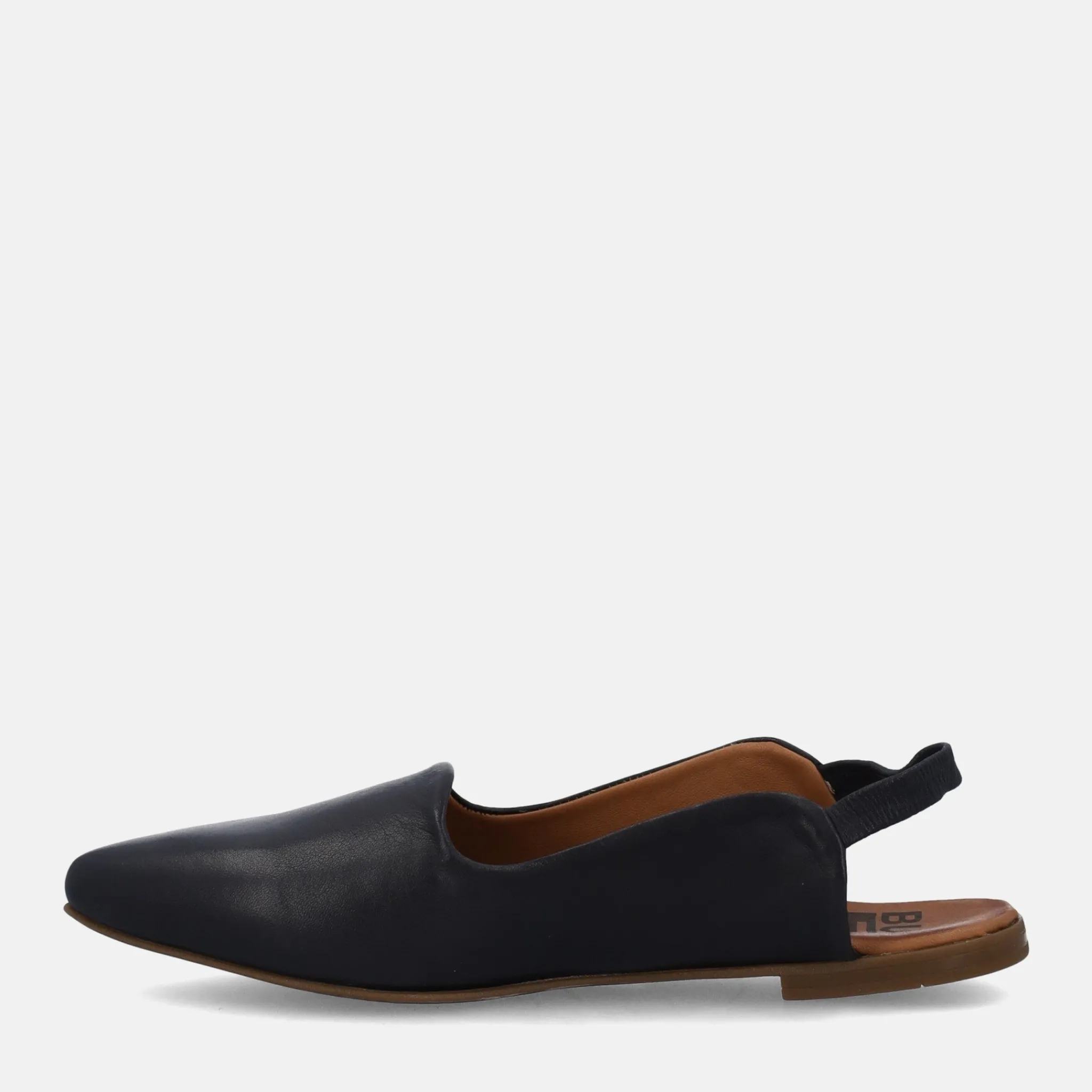 BUENO BALLERINA | Donna Ballerine