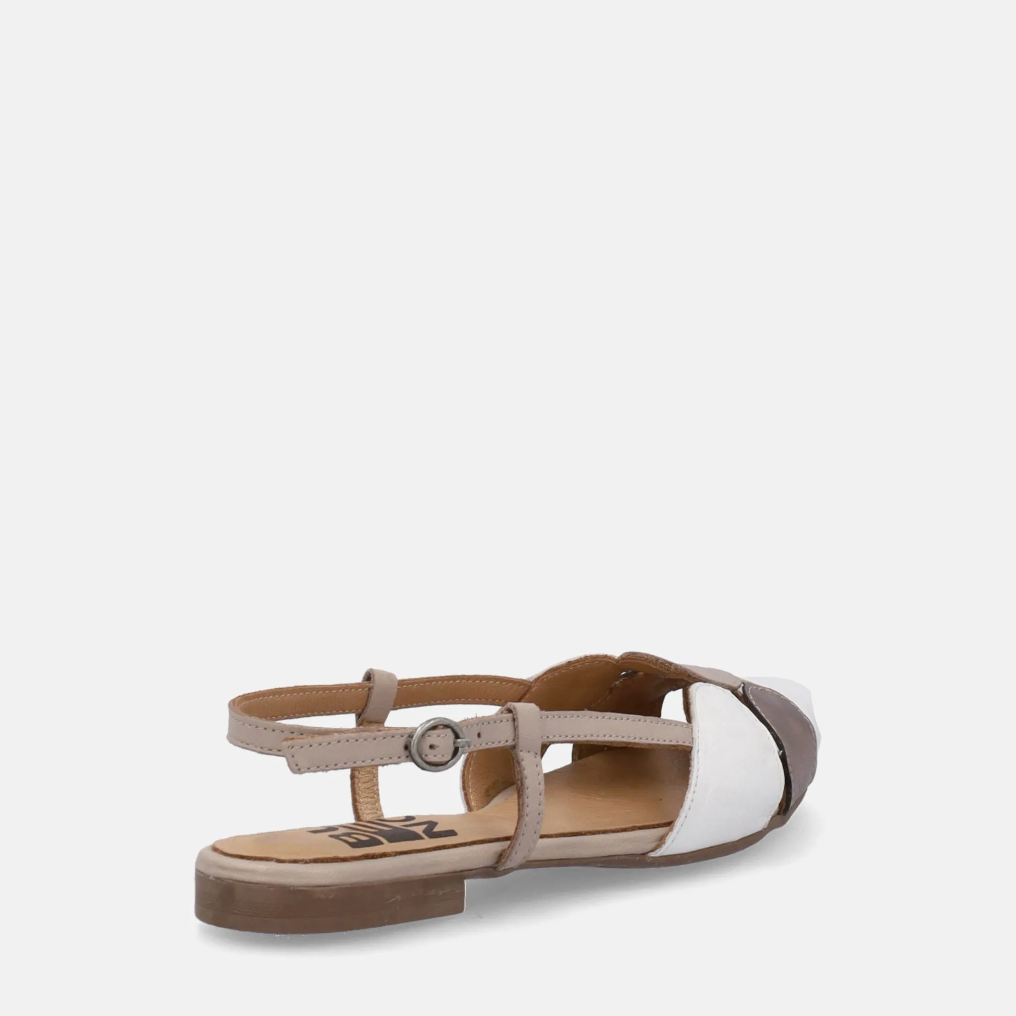 BUENO BALLERINA | Donna Ballerine