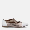 BUENO BALLERINE | Donna Ballerine