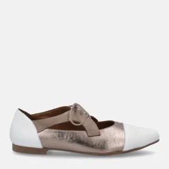 BUENO BALLERINE | Donna Ballerine