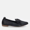 BUENO BALLERINE | Donna Ballerine