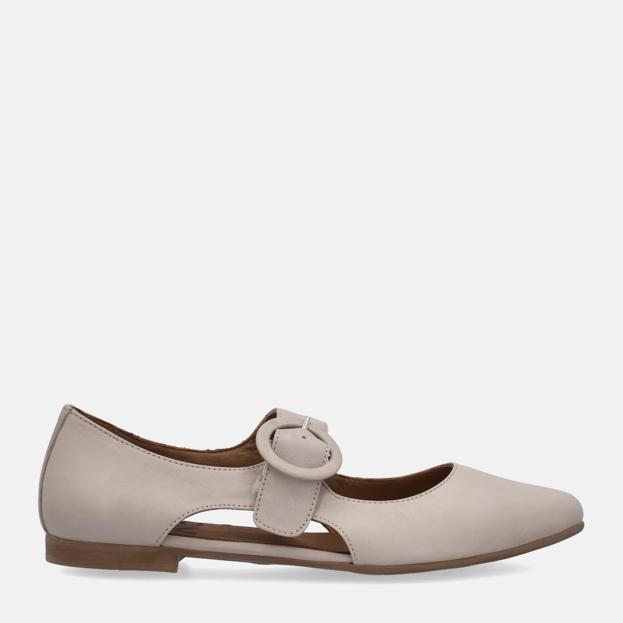 BUENO BALLERINE | Donna Ballerine