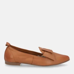BUENO BALLERINE | Donna Mocassini