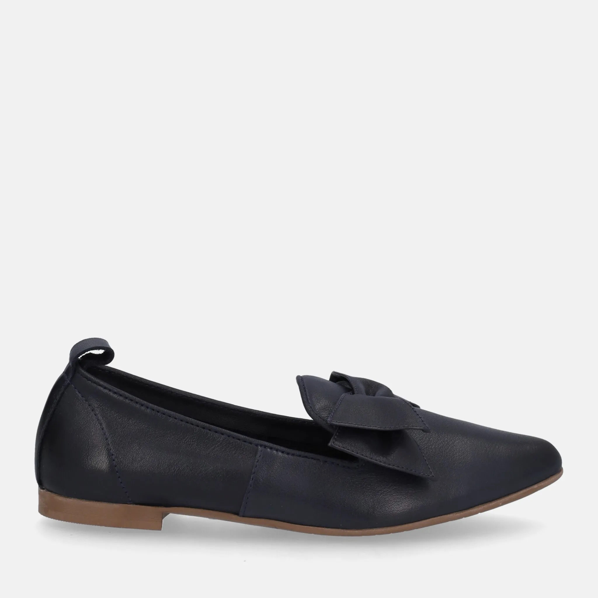 BUENO BALLERINE | Donna Ballerine