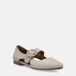 BUENO BALLERINE | Donna Ballerine