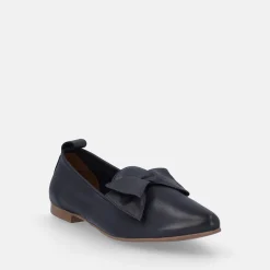 BUENO BALLERINE | Donna Ballerine