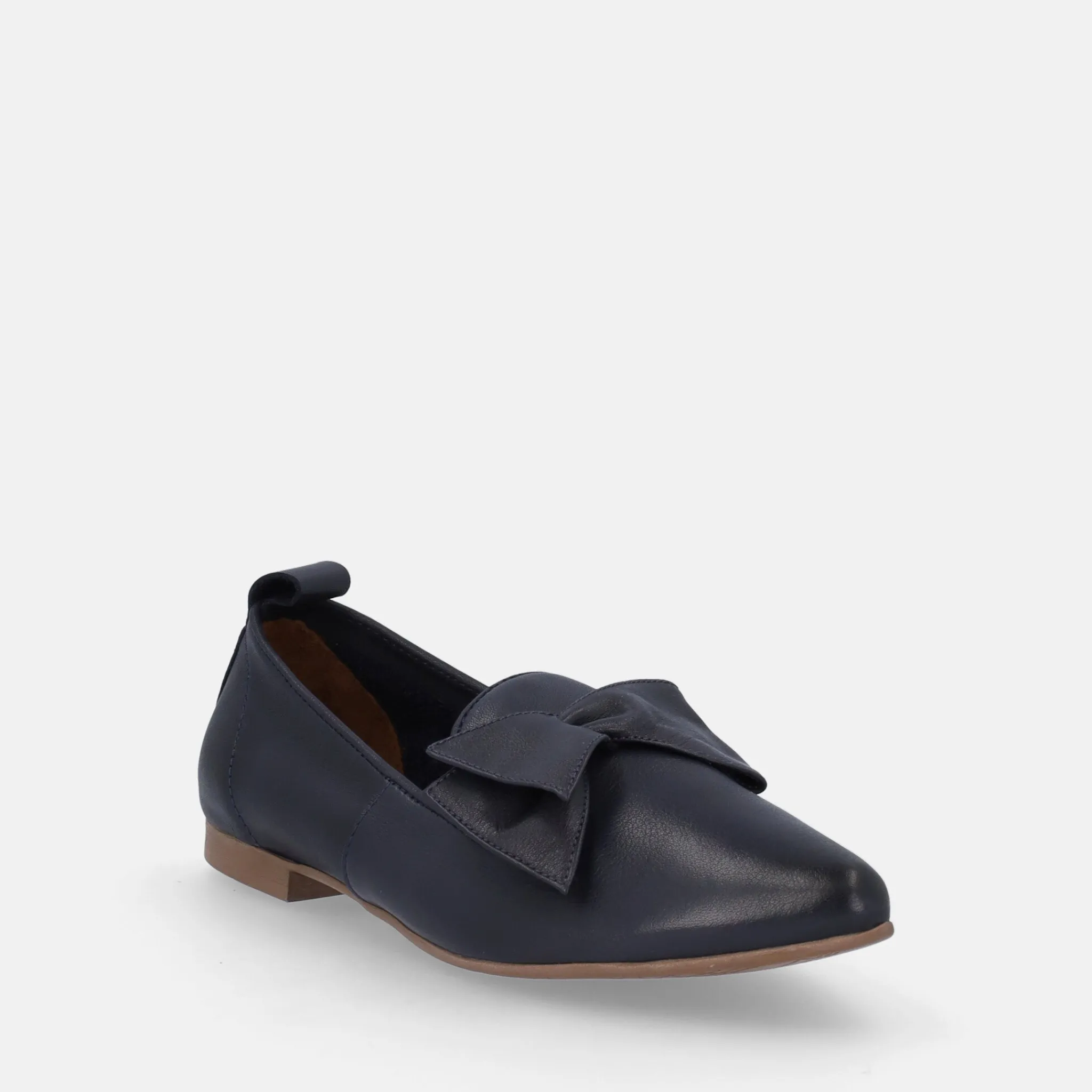 BUENO BALLERINE | Donna Ballerine