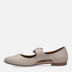 BUENO BALLERINE | Donna Ballerine