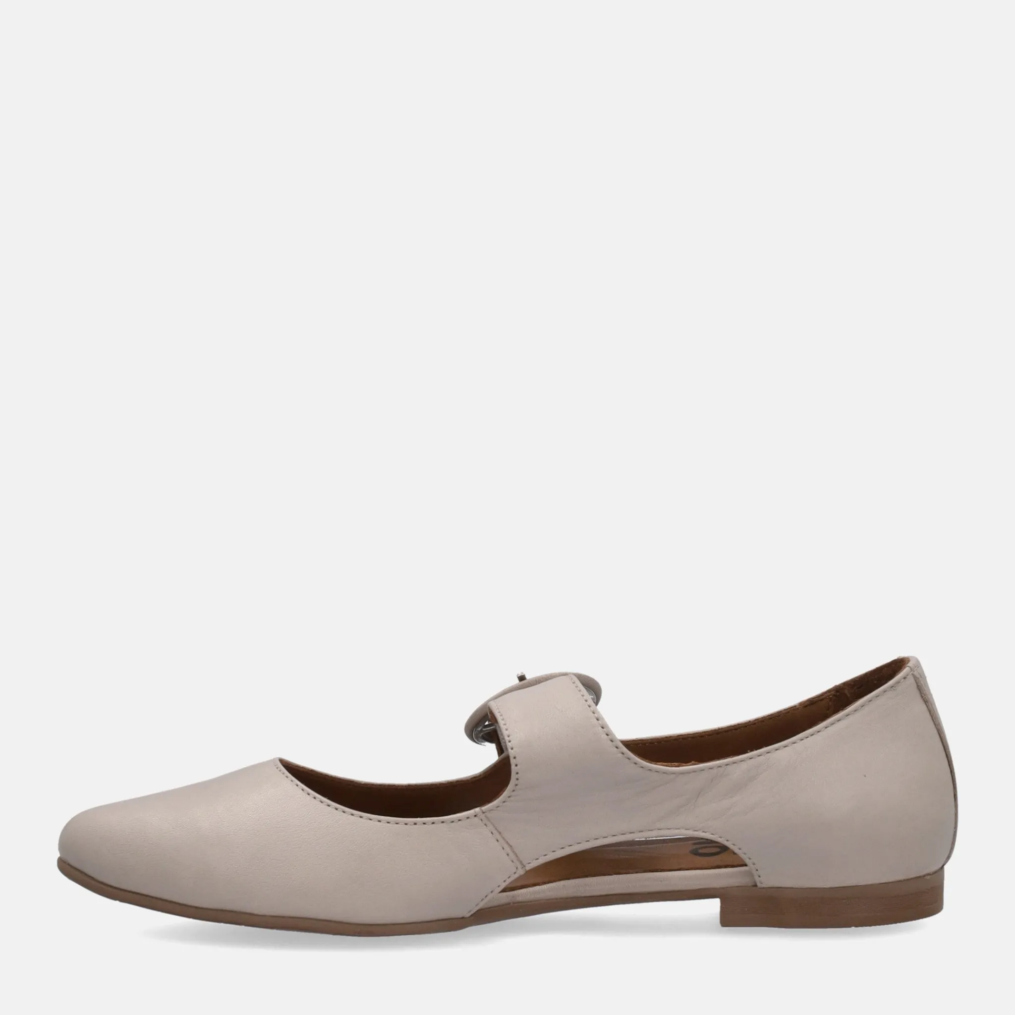 BUENO BALLERINE | Donna Ballerine