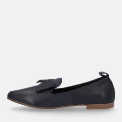 BUENO BALLERINE | Donna Ballerine
