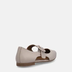 BUENO BALLERINE | Donna Ballerine