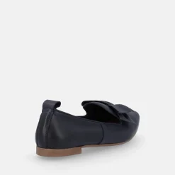 BUENO BALLERINE | Donna Ballerine