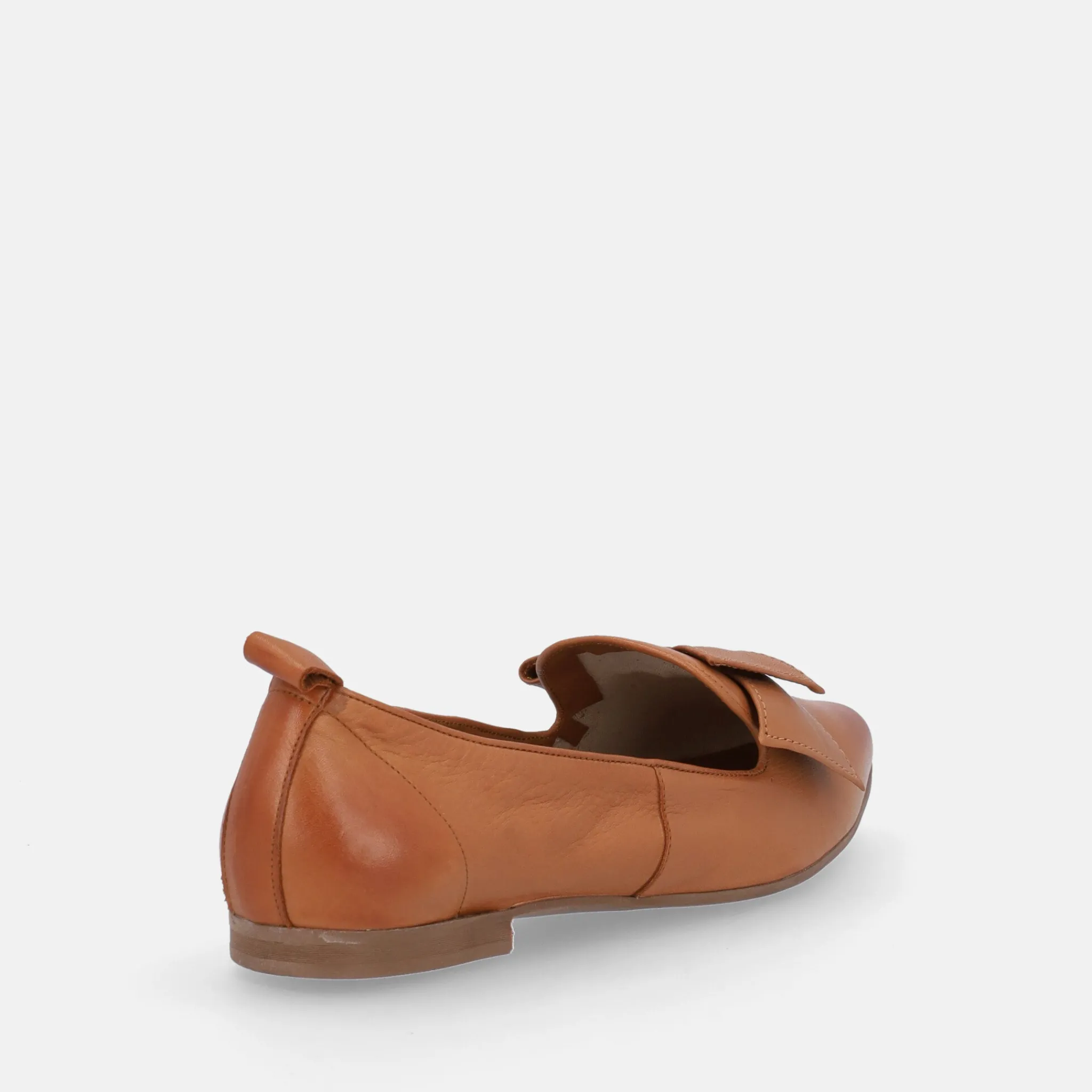 BUENO BALLERINE | Donna Mocassini