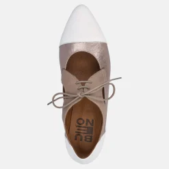 BUENO BALLERINE | Donna Ballerine