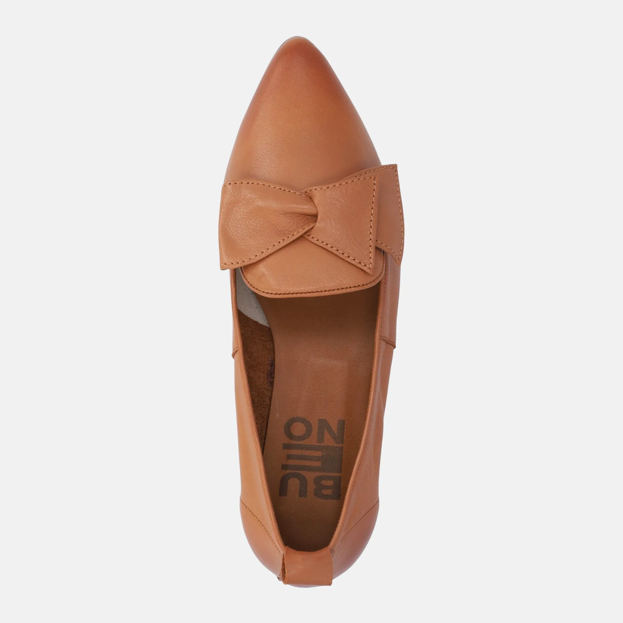 BUENO BALLERINE | Donna Mocassini