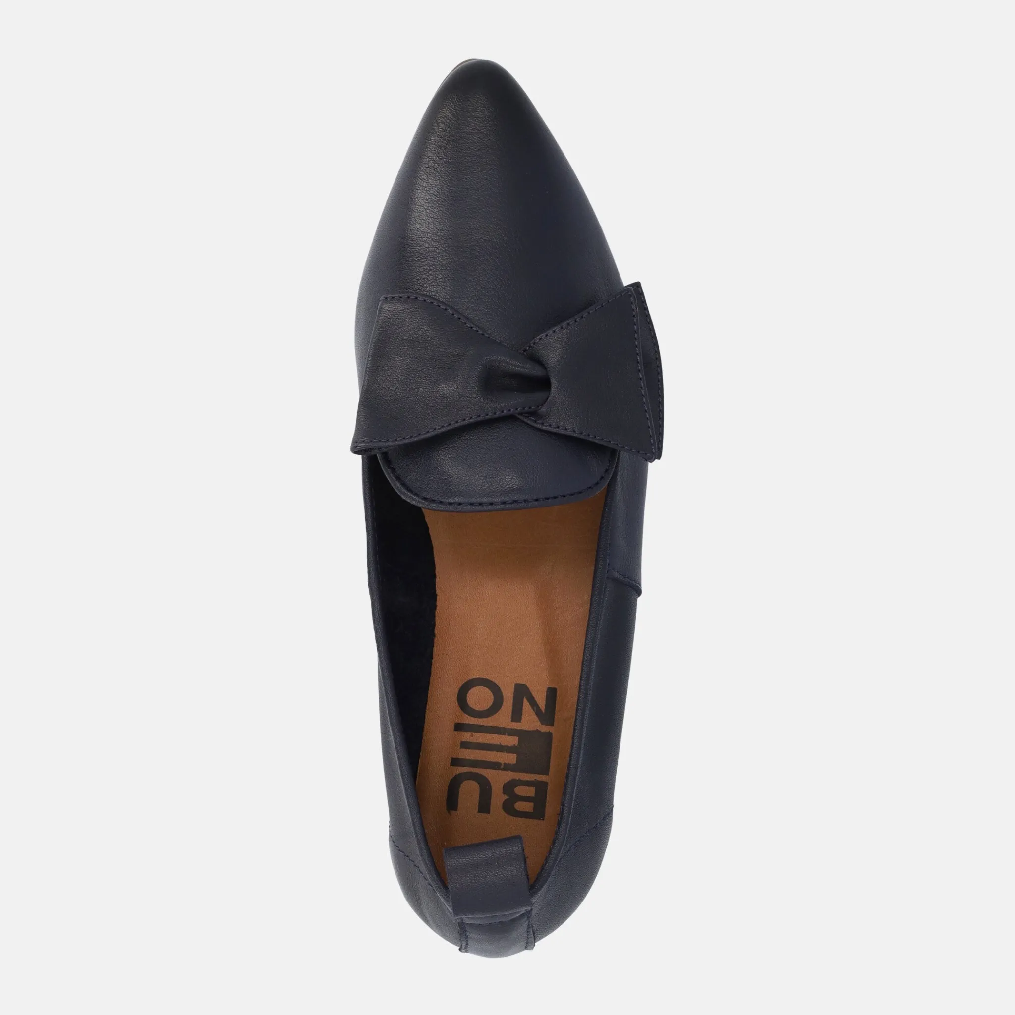 BUENO BALLERINE | Donna Ballerine