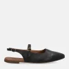 BUENO CHANEL | Donna Chanel/slingback