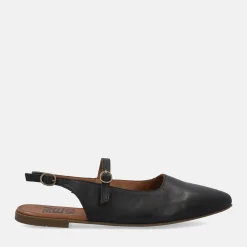 BUENO CHANEL | Donna Chanel/slingback