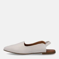 BUENO CHANEL | Donna Chanel/slingback