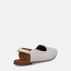BUENO CHANEL | Donna Chanel/slingback