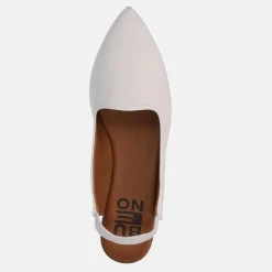 BUENO CHANEL | Donna Chanel/slingback