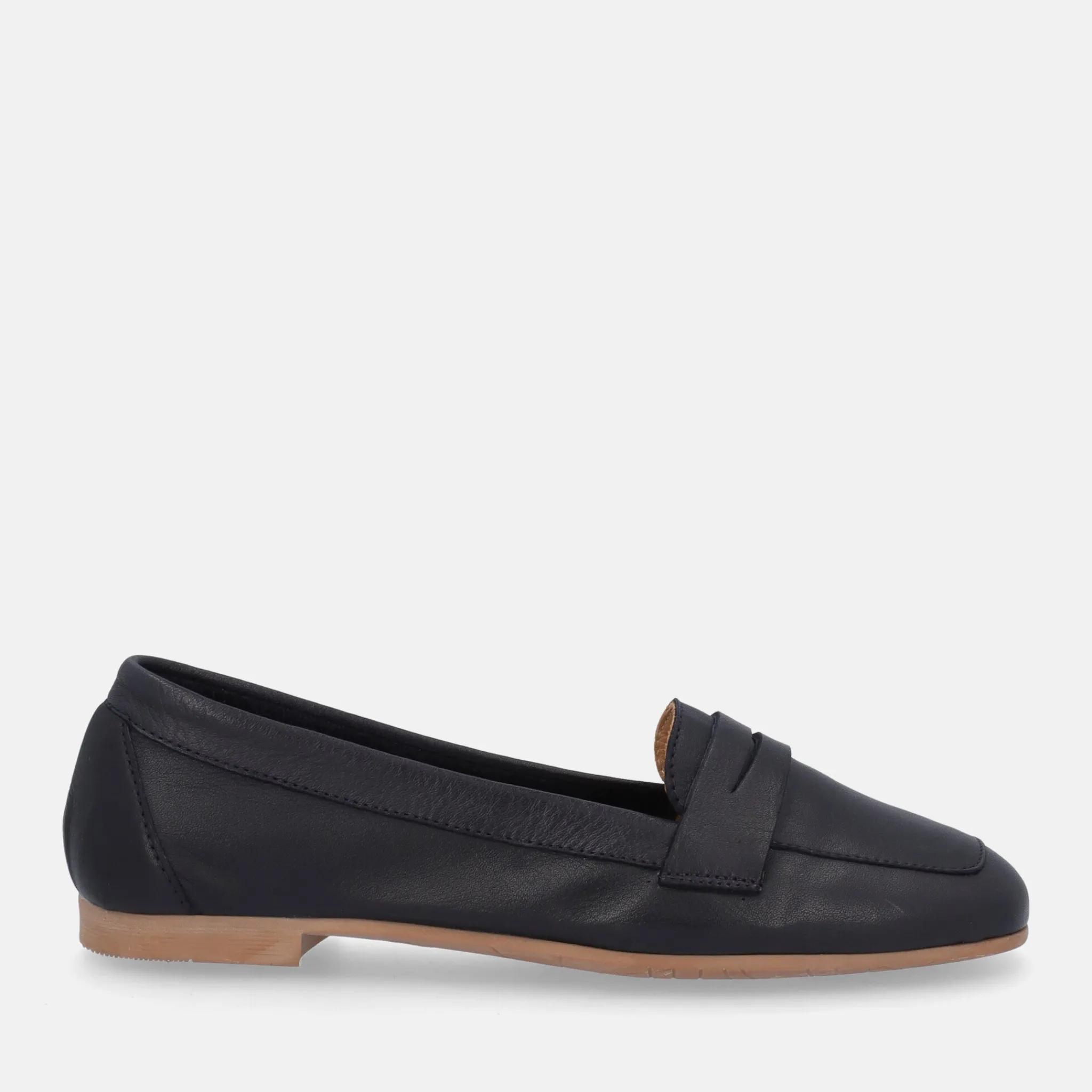 BUENO MOCASSINI | Donna Mocassini