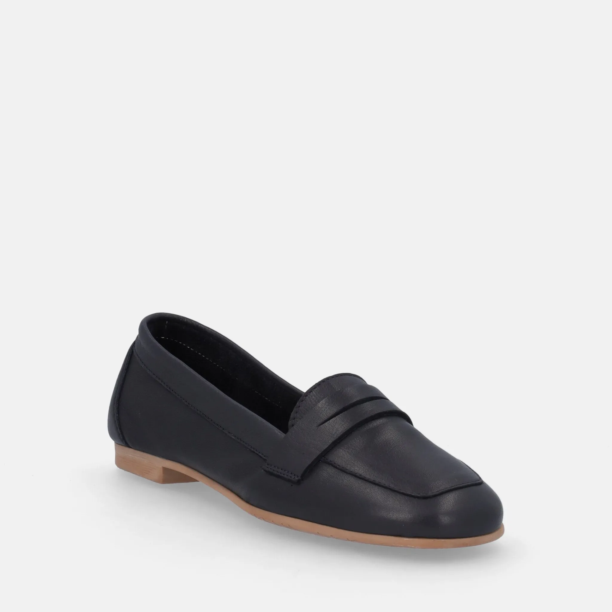 BUENO MOCASSINI | Donna Mocassini
