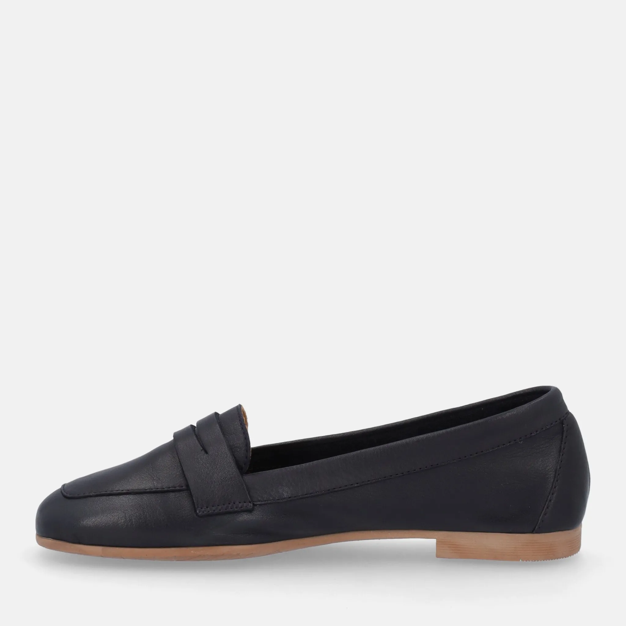 BUENO MOCASSINI | Donna Mocassini