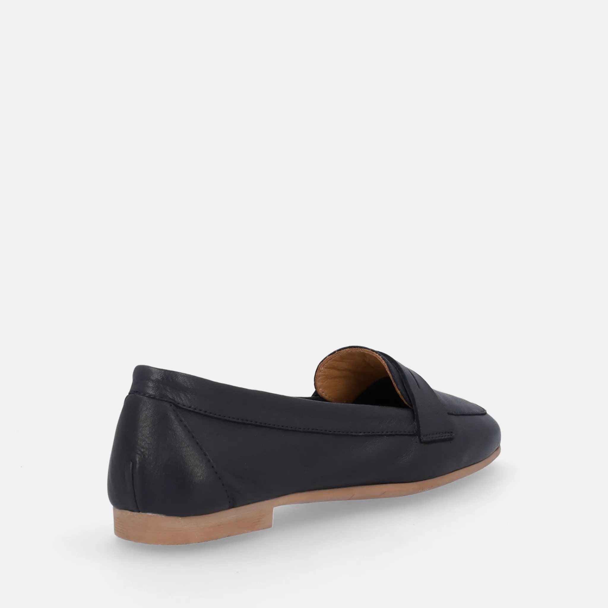 BUENO MOCASSINI | Donna Mocassini