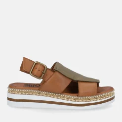 BUENO SANDALI | Donna Sandali